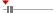 box plot