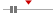 box plot