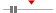 box plot