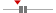 box plot