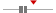 box plot