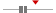 box plot