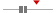 box plot