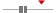 box plot