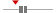 box plot