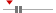 box plot