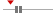 box plot