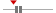 box plot