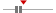 box plot