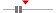 box plot