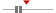 box plot