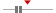 box plot