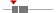 box plot