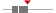box plot