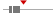 box plot
