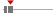 box plot