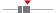 box plot
