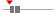 box plot
