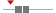 box plot