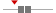 box plot
