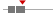 box plot