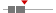 box plot
