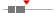 box plot