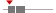 box plot