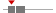 box plot
