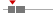 box plot
