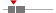 box plot