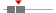 box plot