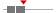 box plot