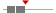 box plot