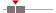box plot