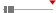 box plot