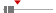 box plot