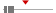 box plot