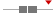 box plot