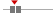 box plot