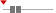 box plot