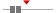 box plot