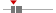 box plot