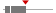 box plot