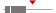 box plot