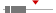 box plot