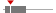 box plot