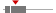 box plot