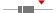 box plot