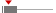 box plot